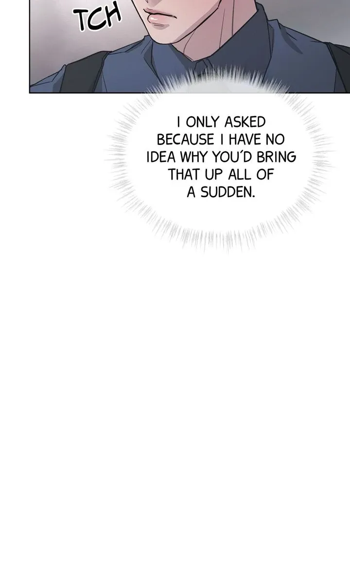 Read Off The Record chapter 21 image 14 on Lezhin