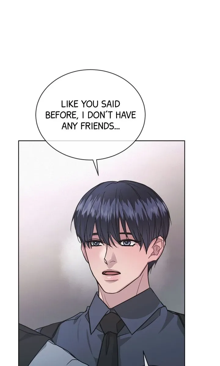Read Off The Record chapter 21 image 19 on Lezhin