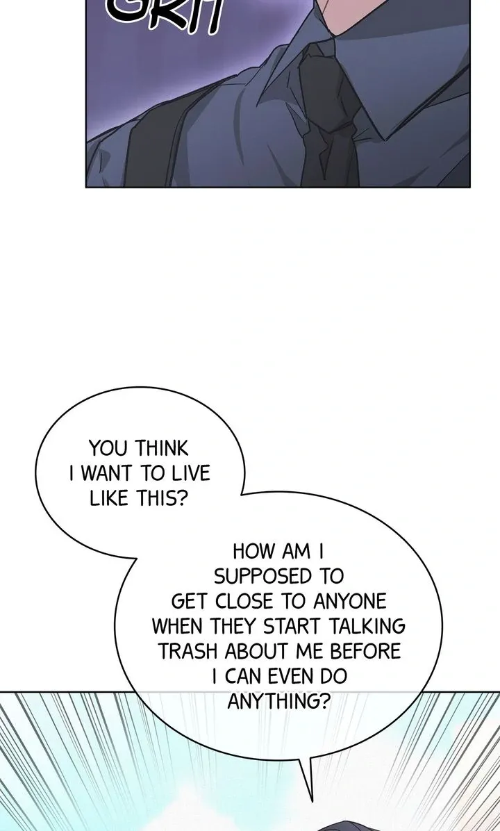 Read Off The Record chapter 21 image 24 on Lezhin