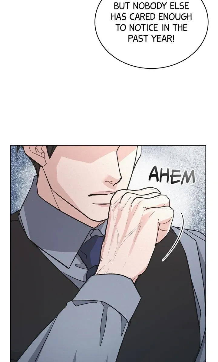 Read Off The Record chapter 21 image 26 on Lezhin