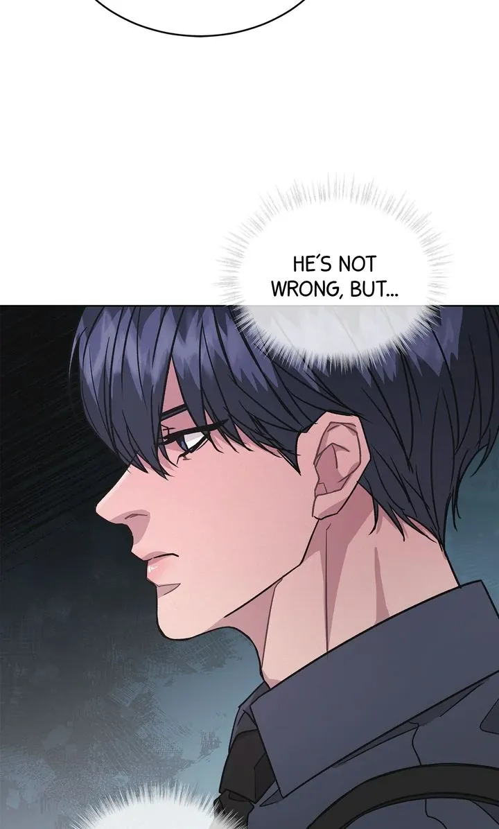 Read Off The Record chapter 21 image 29 on Lezhin