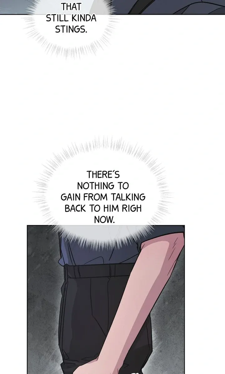 Read Off The Record chapter 21 image 30 on Lezhin