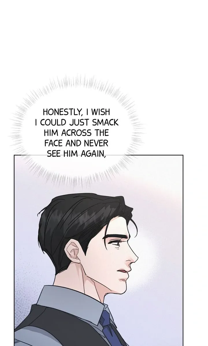 Read Off The Record chapter 21 image 36 on Lezhin
