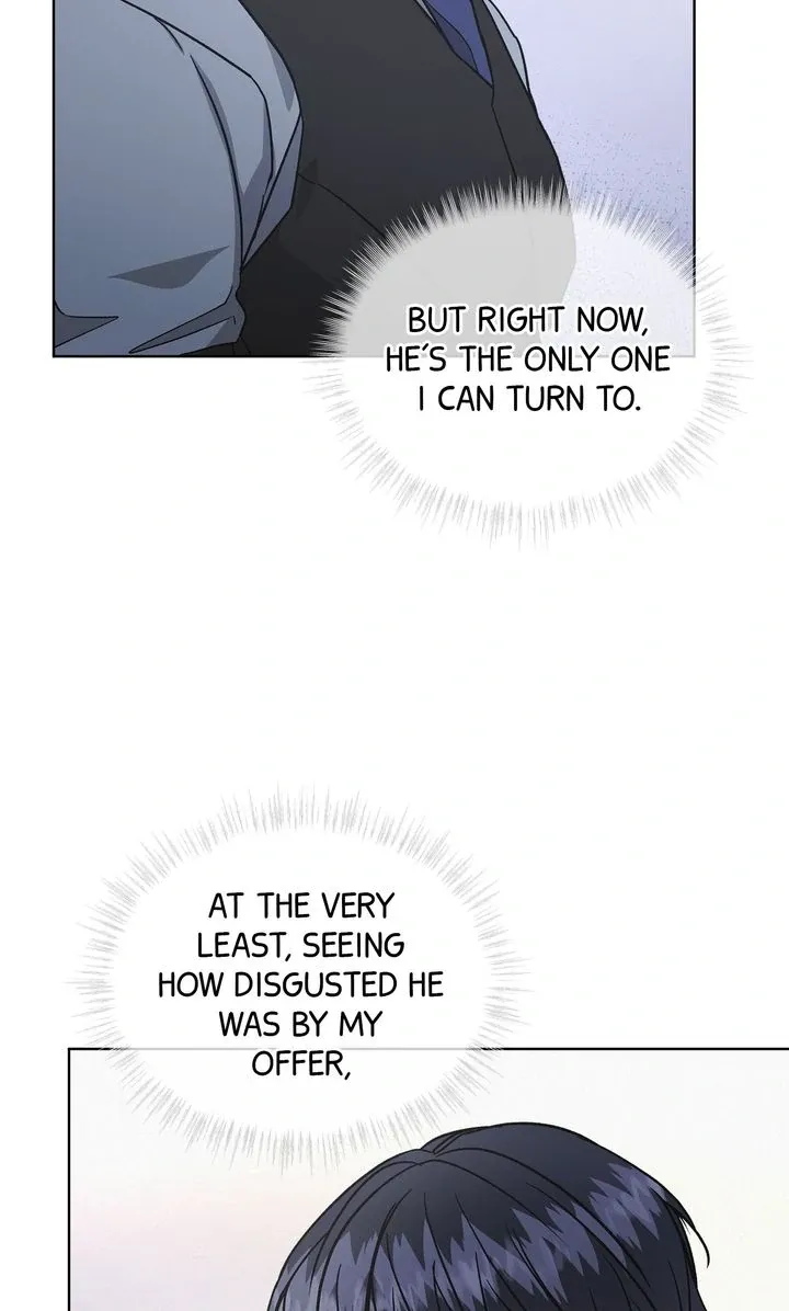 Read Off The Record chapter 21 image 37 on Lezhin