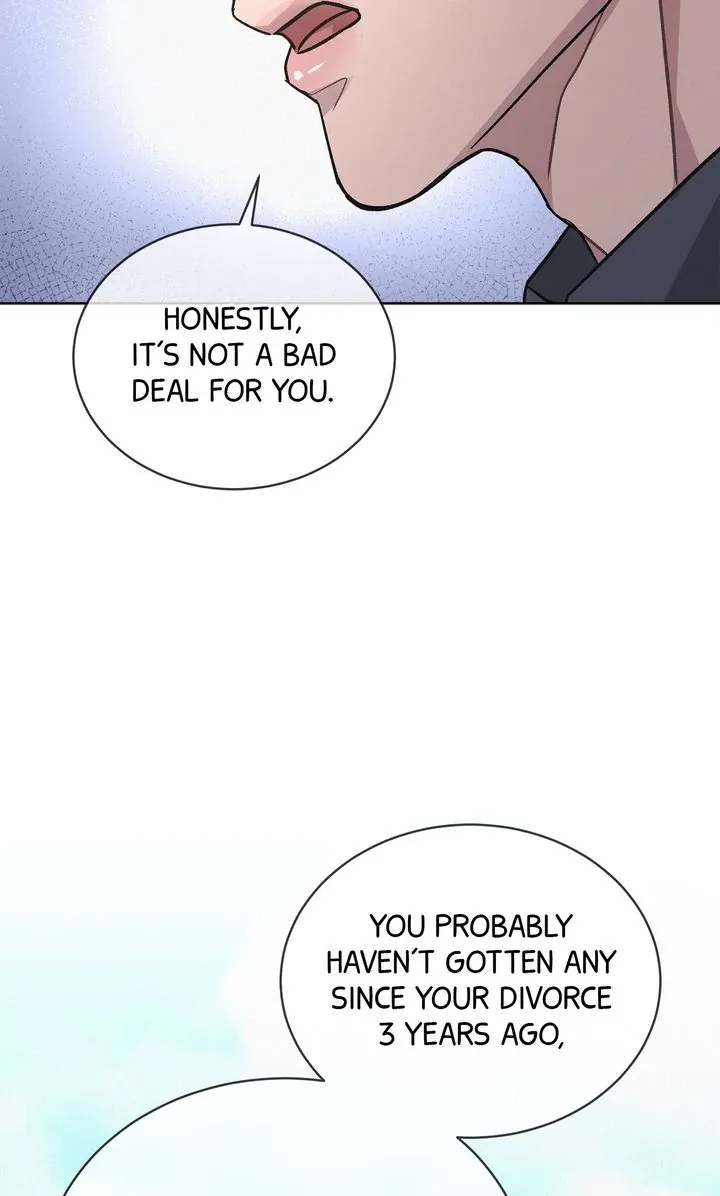 Read Off The Record chapter 21 image 39 on Lezhin