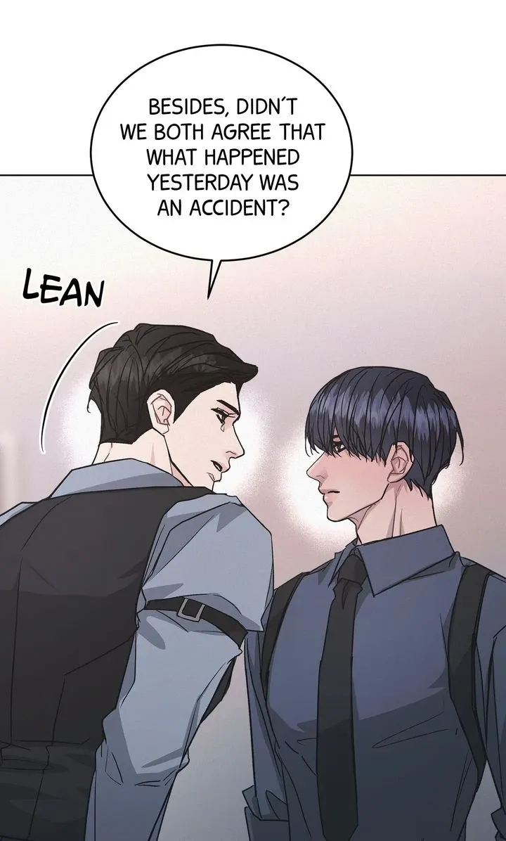 Read Off The Record chapter 21 image 43 on Lezhin