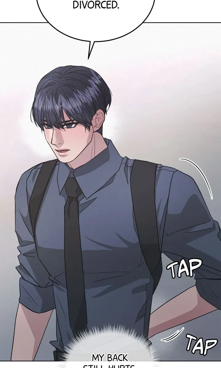 Read Off The Record chapter 21 image 45 on Lezhin