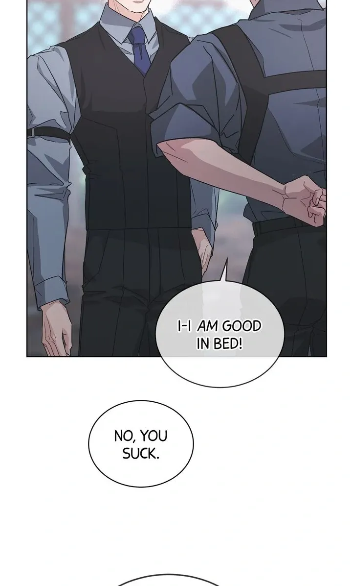 Read Off The Record chapter 21 image 47 on Lezhin