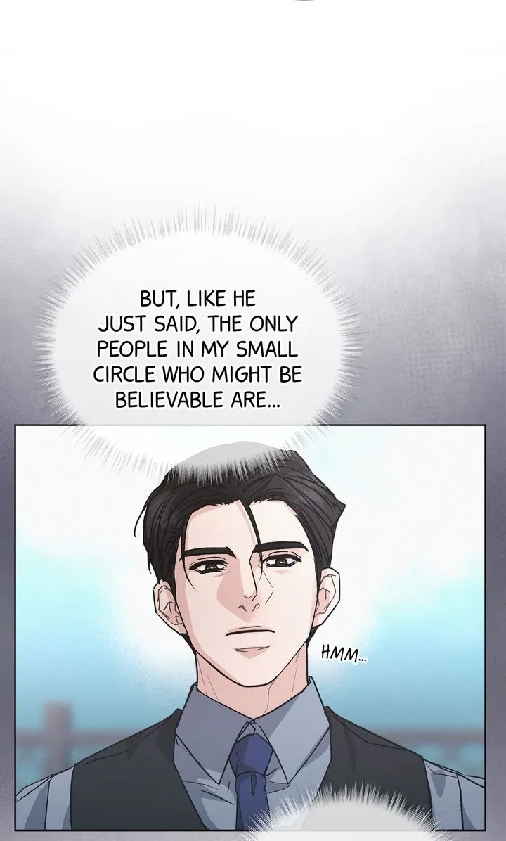 Read Off The Record chapter 21 image 49 on Lezhin