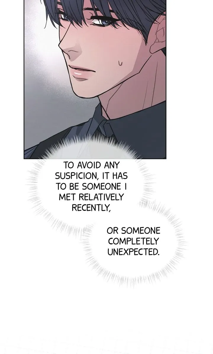 Read Off The Record chapter 21 image 51 on Lezhin
