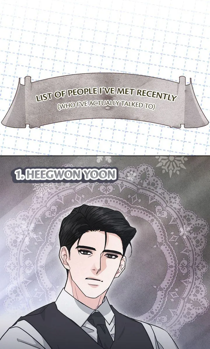 Read Off The Record chapter 21 image 52 on Lezhin