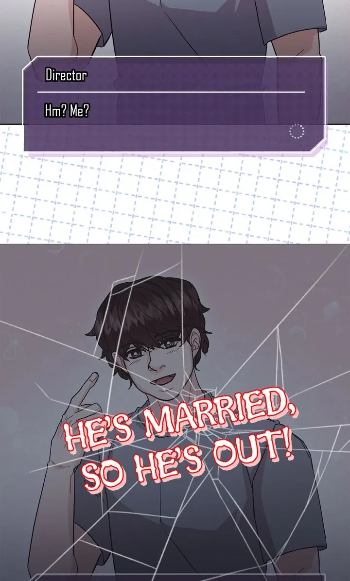Read Off The Record chapter 21 image 55 on Lezhin