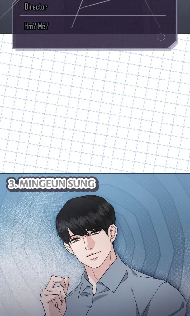 Read Off The Record chapter 21 image 56 on Lezhin
