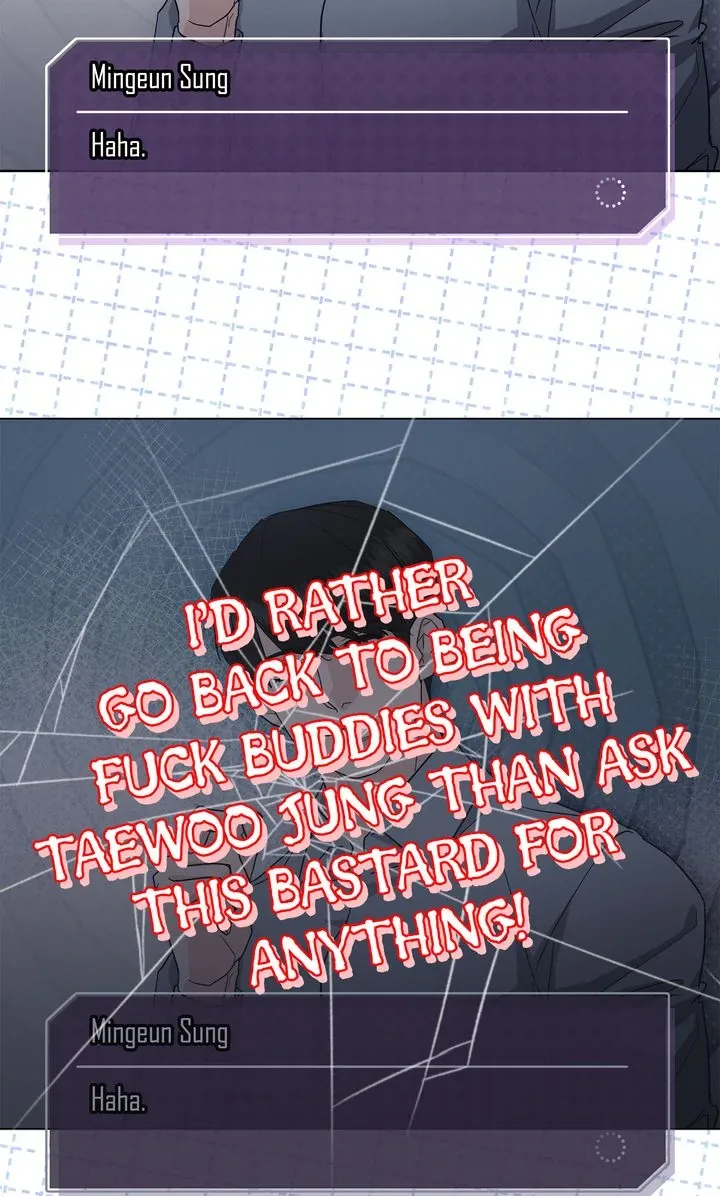 Read Off The Record chapter 21 image 57 on Lezhin