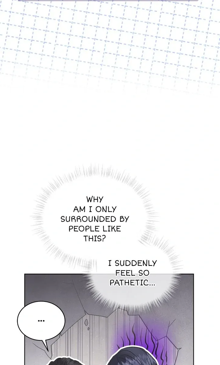 Read Off The Record chapter 21 image 58 on Lezhin