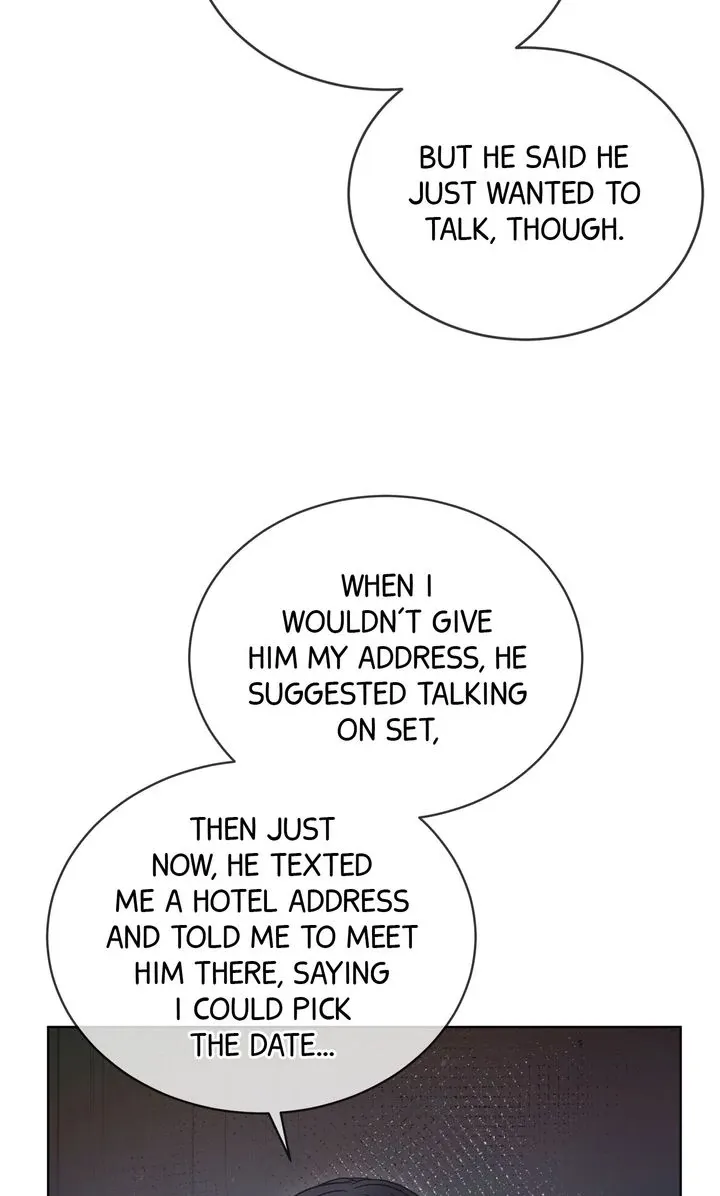 Read Off The Record chapter 21 image 61 on Lezhin