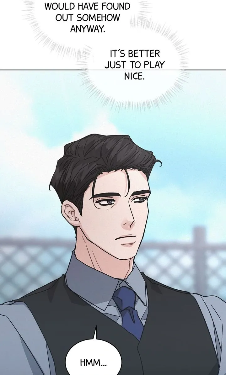Read Off The Record chapter 21 image 63 on Lezhin