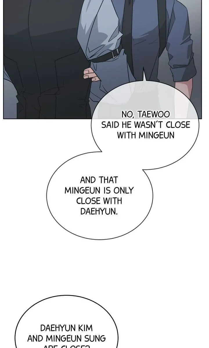 Read Off The Record chapter 21 image 65 on Lezhin