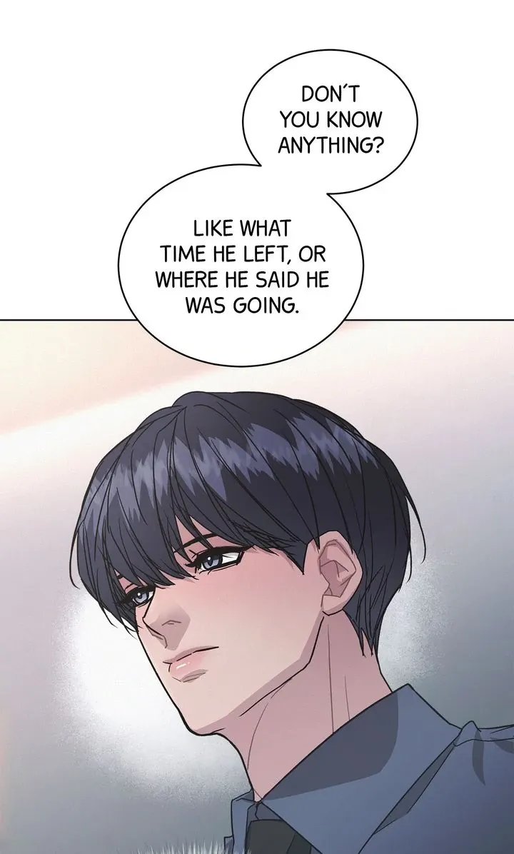 Read Off The Record chapter 21 image 67 on Lezhin