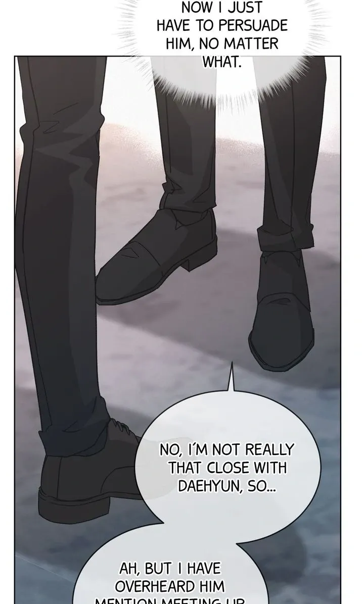 Read Off The Record chapter 21 image 69 on Lezhin