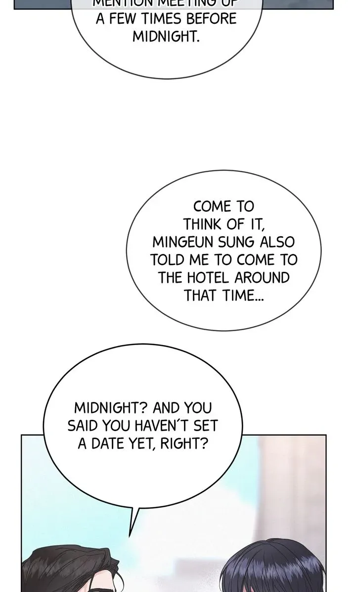 Read Off The Record chapter 21 image 70 on Lezhin