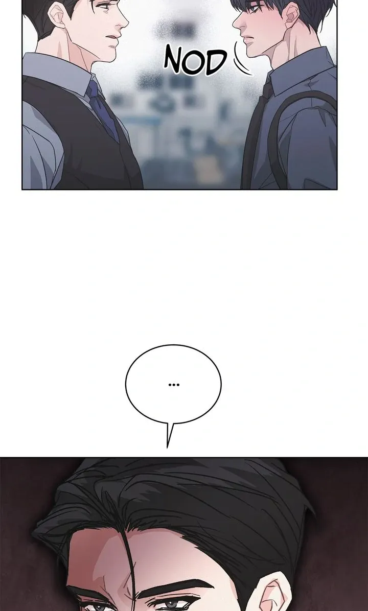 Read Off The Record chapter 21 image 71 on Lezhin