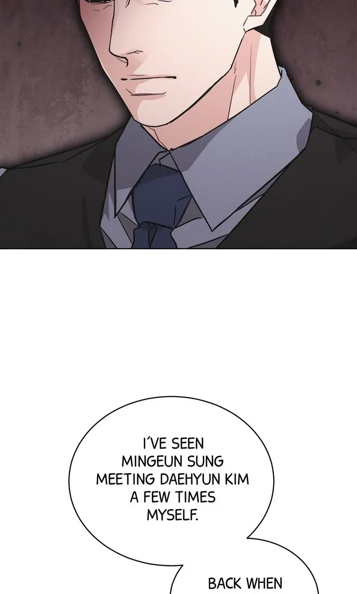 Read Off The Record chapter 21 image 72 on Lezhin