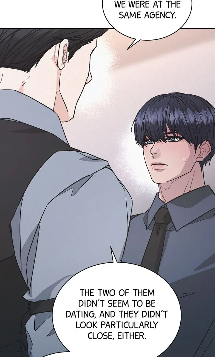 Read Off The Record chapter 21 image 73 on Lezhin