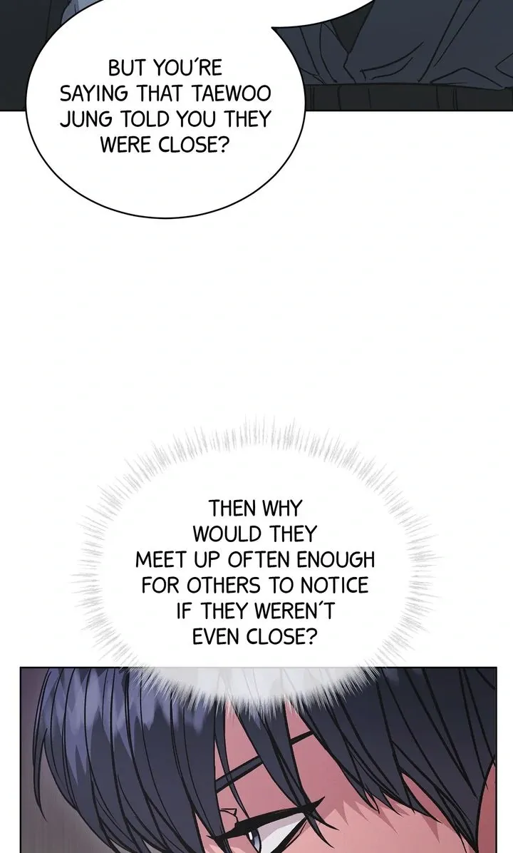 Read Off The Record chapter 21 image 74 on Lezhin