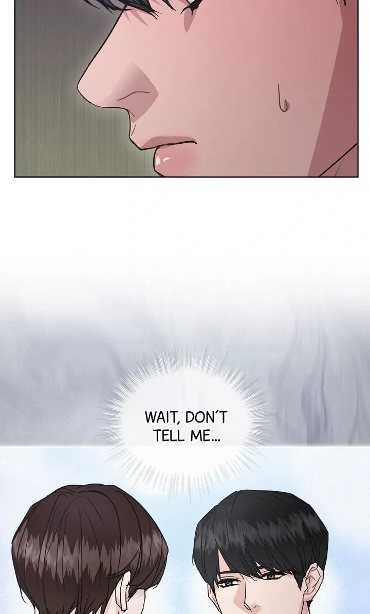 Read Off The Record chapter 21 image 75 on Lezhin