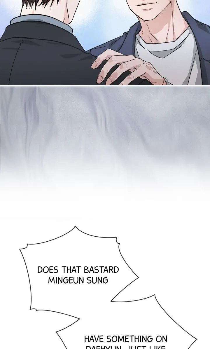 Read Off The Record chapter 21 image 76 on Lezhin