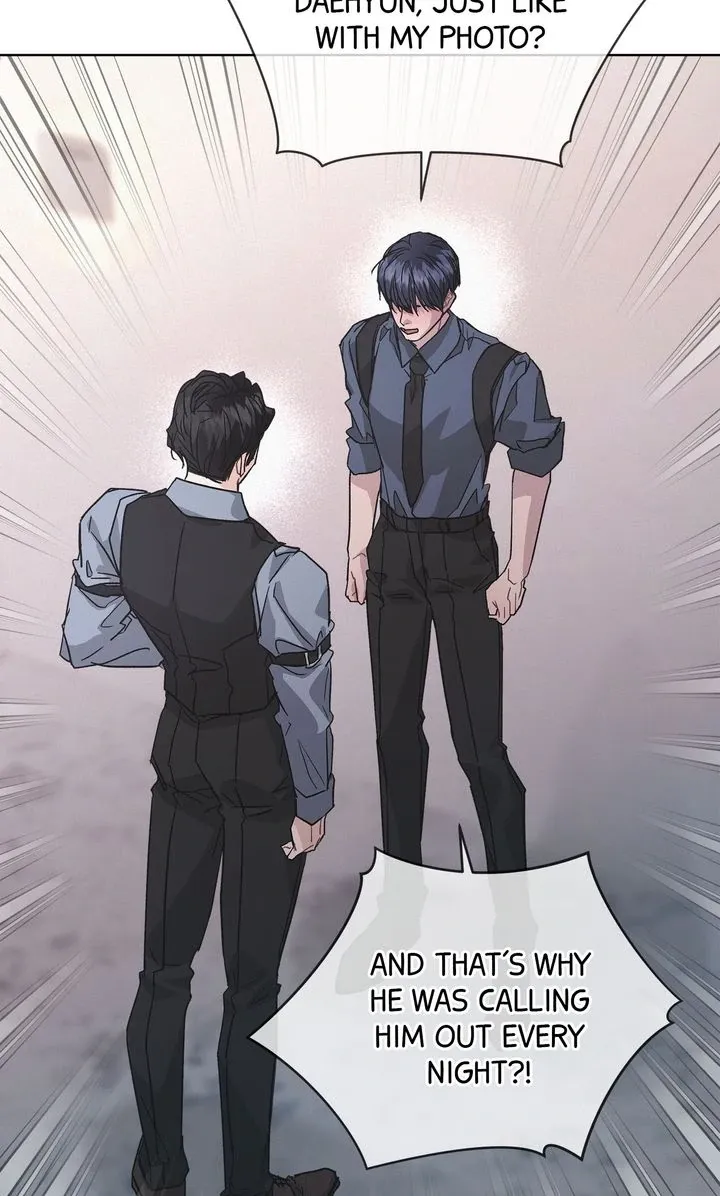 Read Off The Record chapter 21 image 77 on Lezhin