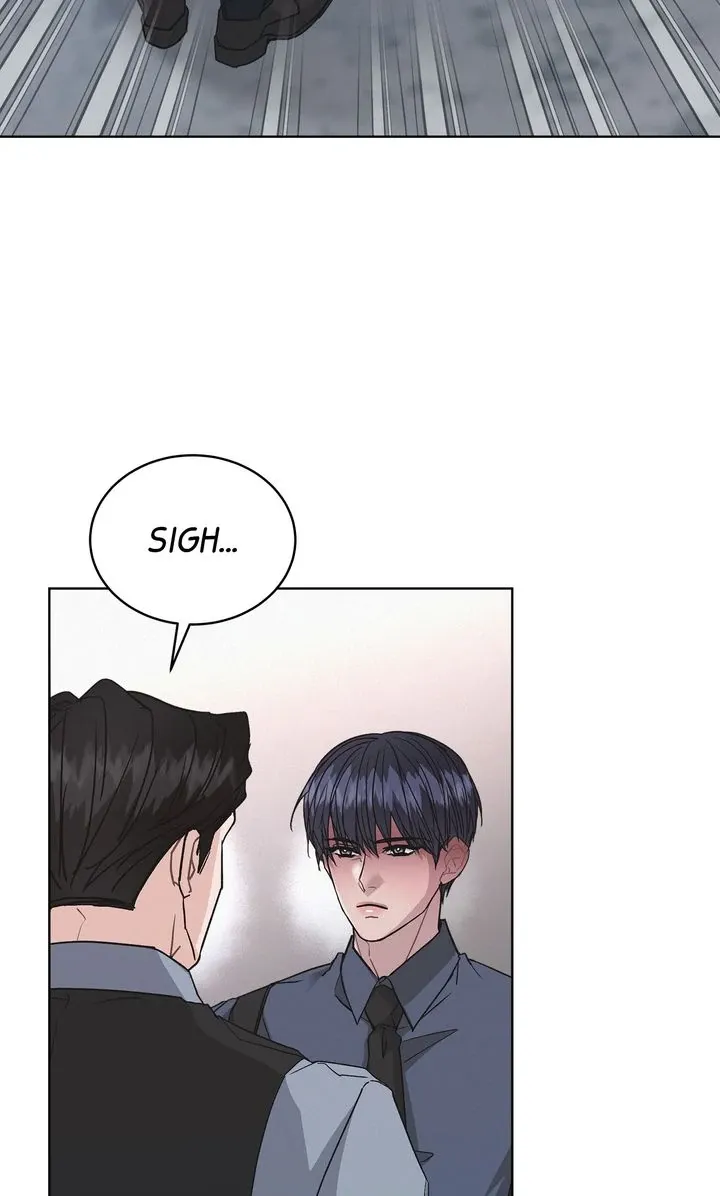 Read Off The Record chapter 21 image 78 on Lezhin
