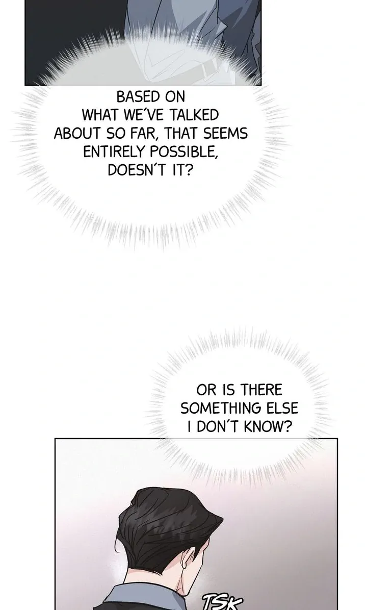 Read Off The Record chapter 21 image 79 on Lezhin