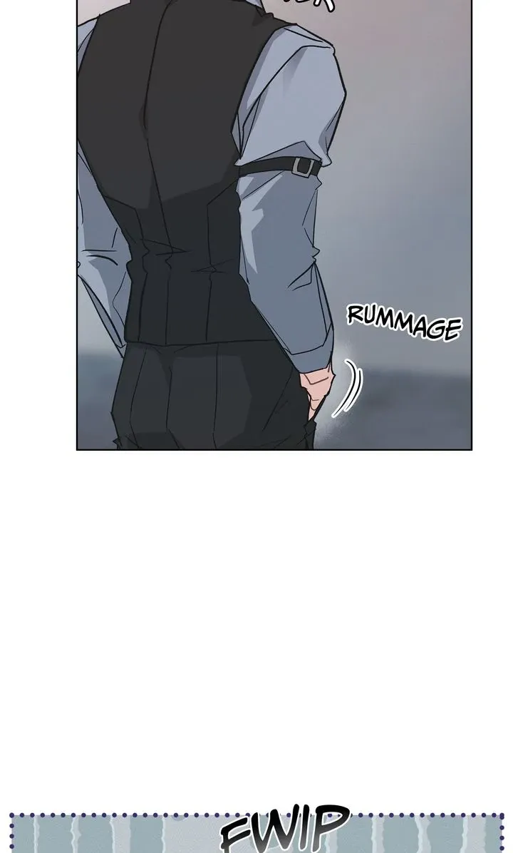 Read Off The Record chapter 21 image 80 on Lezhin