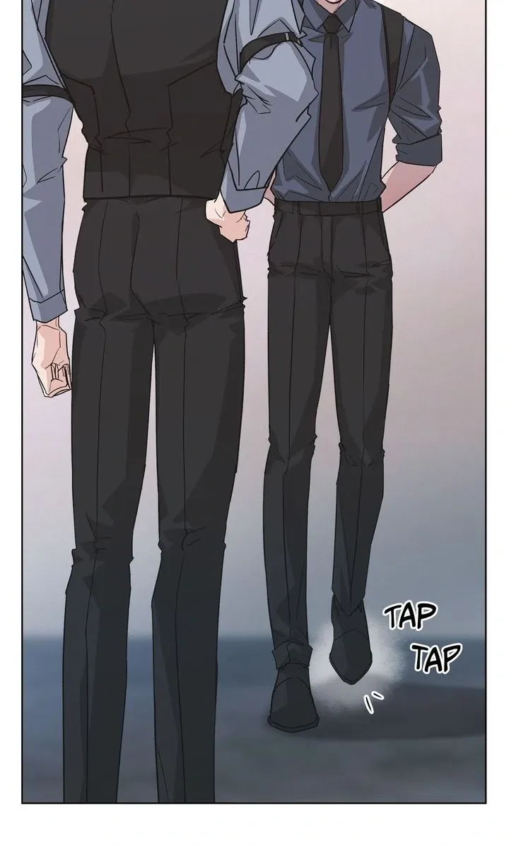 Read Off The Record chapter 21 image 82 on Lezhin