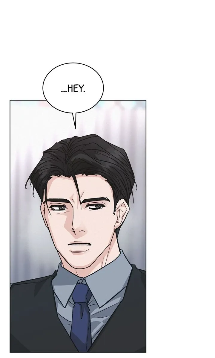 Read Off The Record chapter 21 image 83 on Lezhin