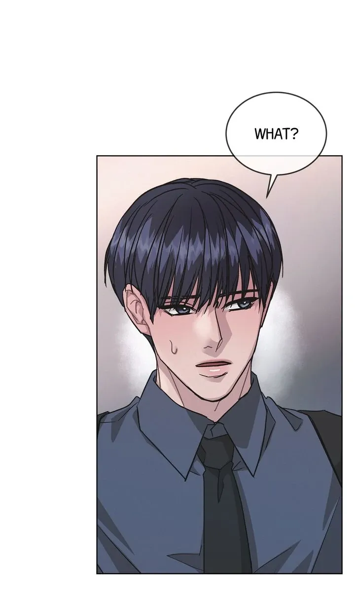 Read Off The Record chapter 21 image 84 on Lezhin