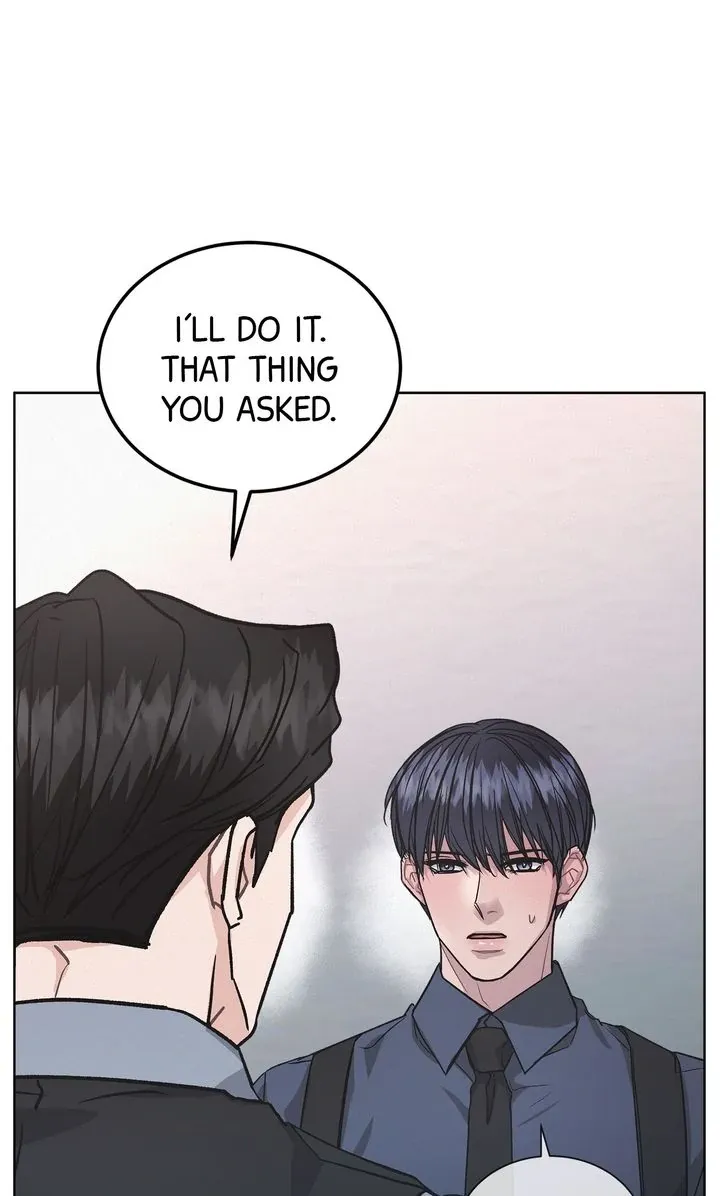 Read Off The Record chapter 21 image 85 on Lezhin