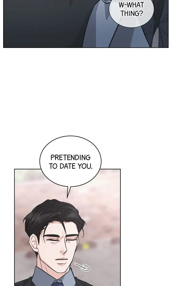 Read Off The Record chapter 21 image 86 on Lezhin