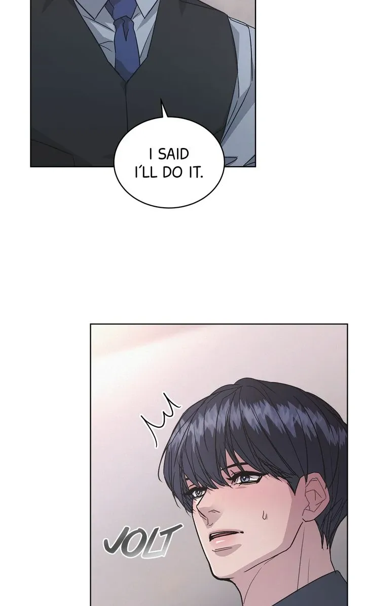 Read Off The Record chapter 21 image 87 on Lezhin