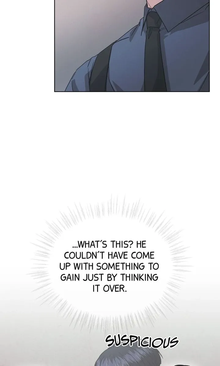 Read Off The Record chapter 21 image 88 on Lezhin