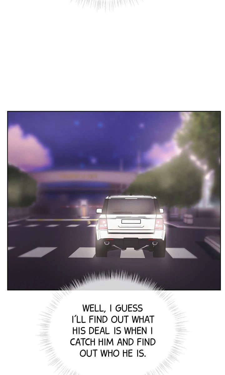 Read Off The Record chapter 25 image 10 on Lezhin