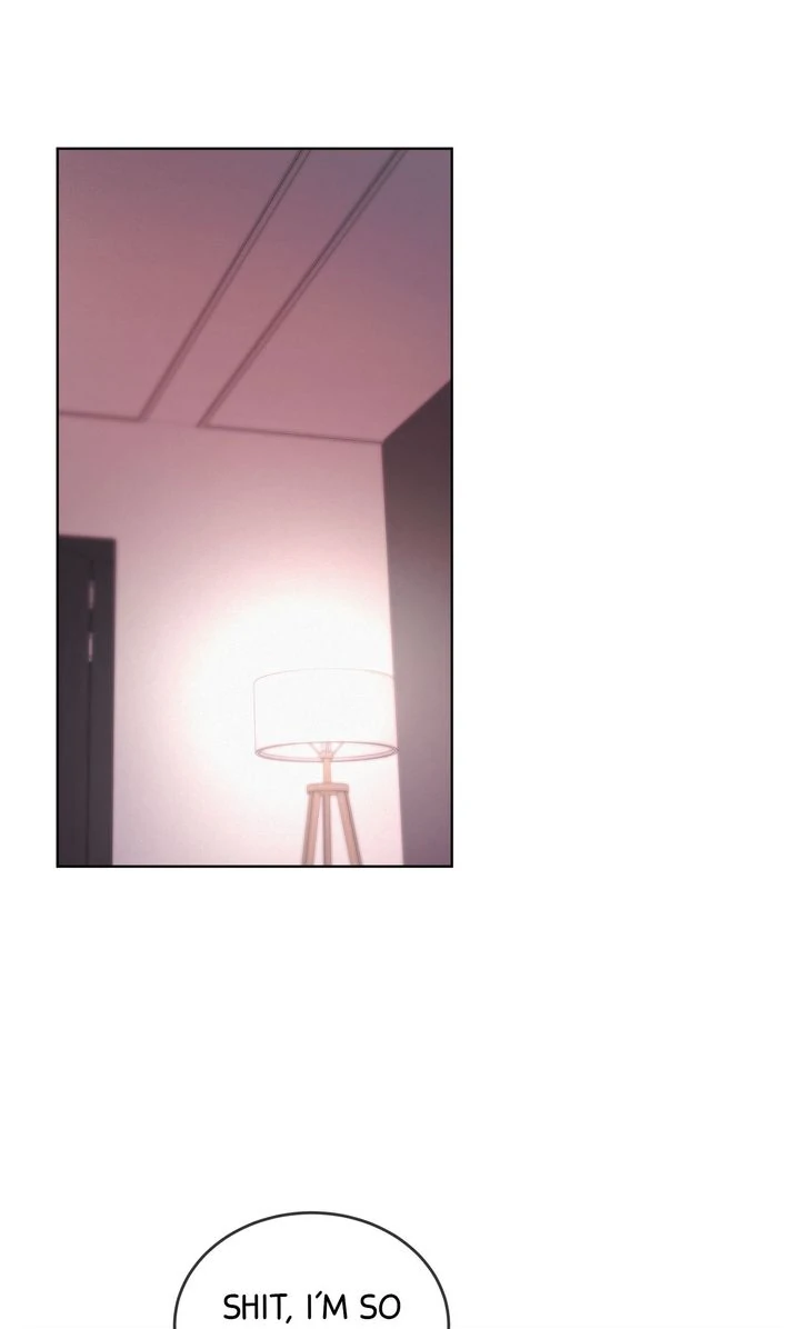 Read Off The Record chapter 25 image 14 on Lezhin