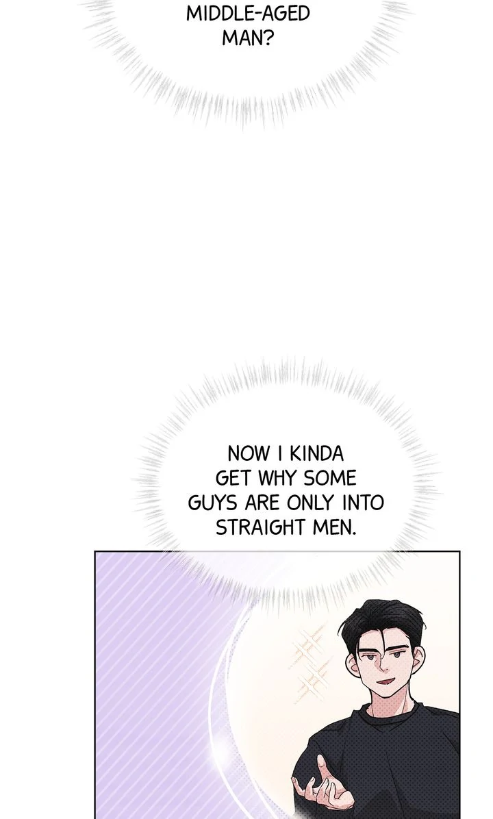 Read Off The Record chapter 25 image 16 on Lezhin