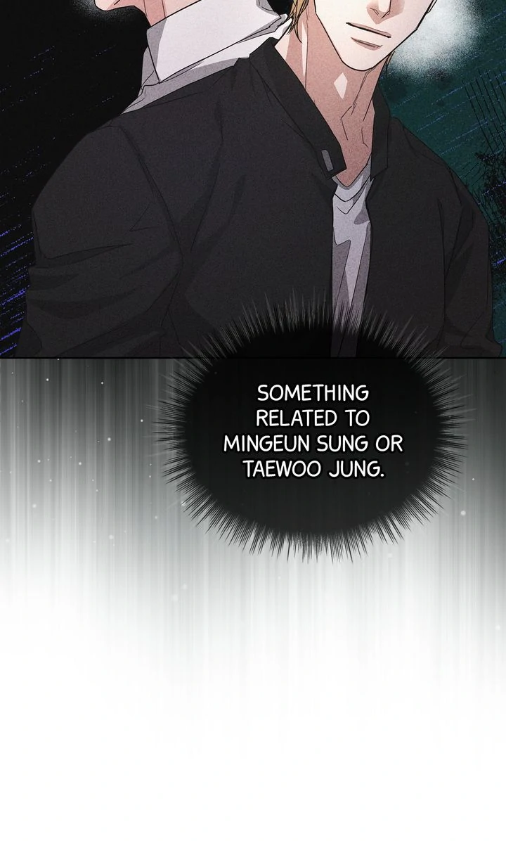 Read Off The Record chapter 25 image 21 on Lezhin