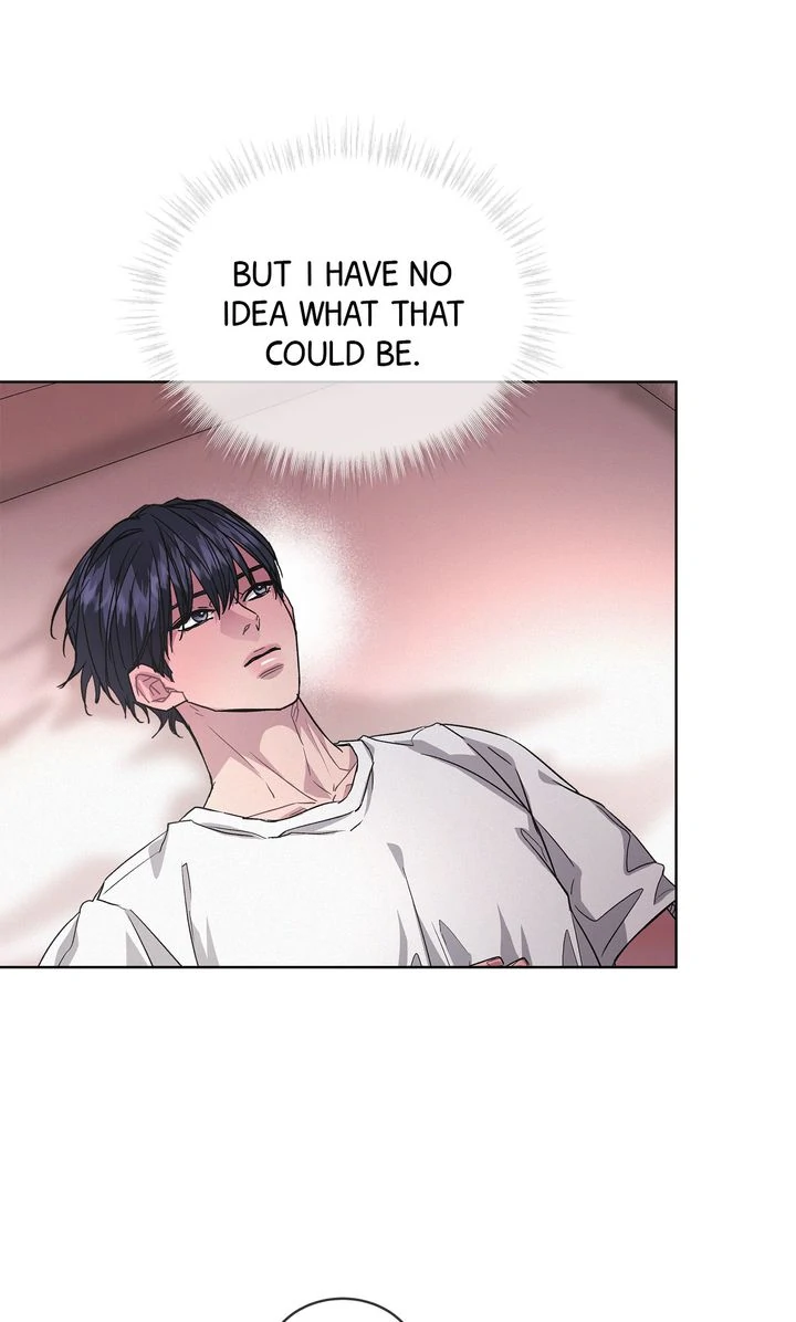 Read Off The Record chapter 25 image 22 on Lezhin