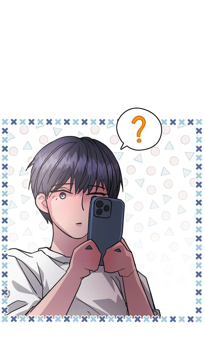 Read Off The Record chapter 25 image 27 on Lezhin