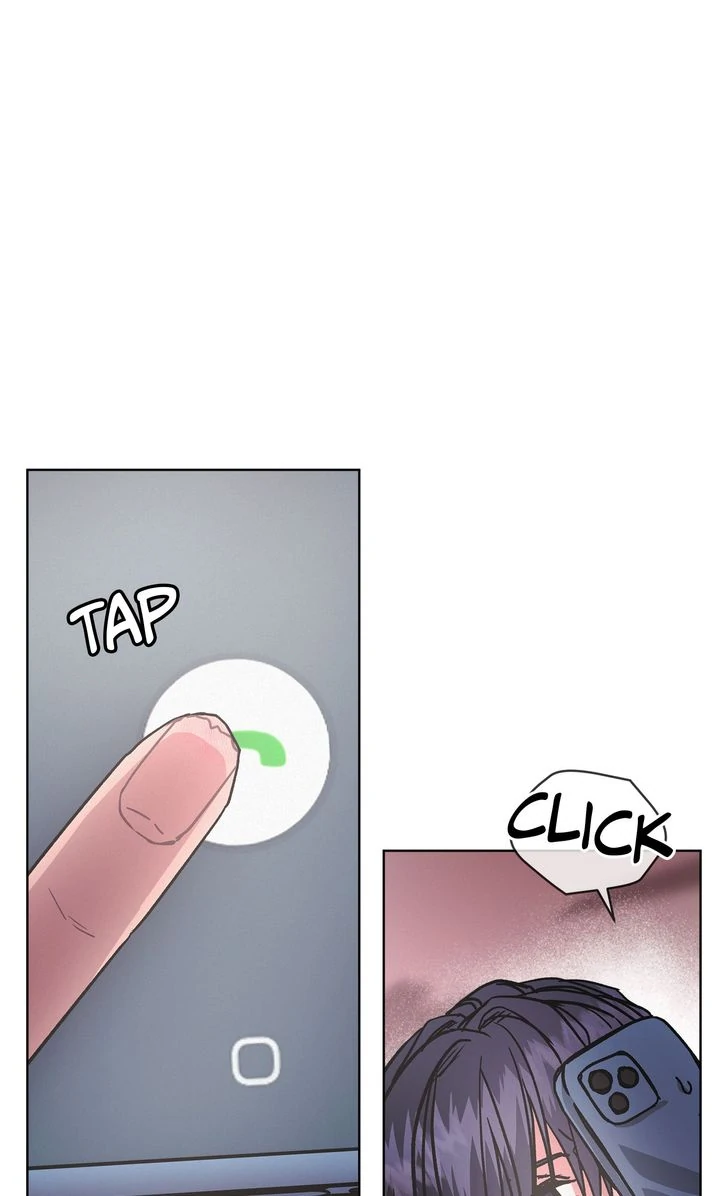 Read Off The Record chapter 25 image 28 on Lezhin