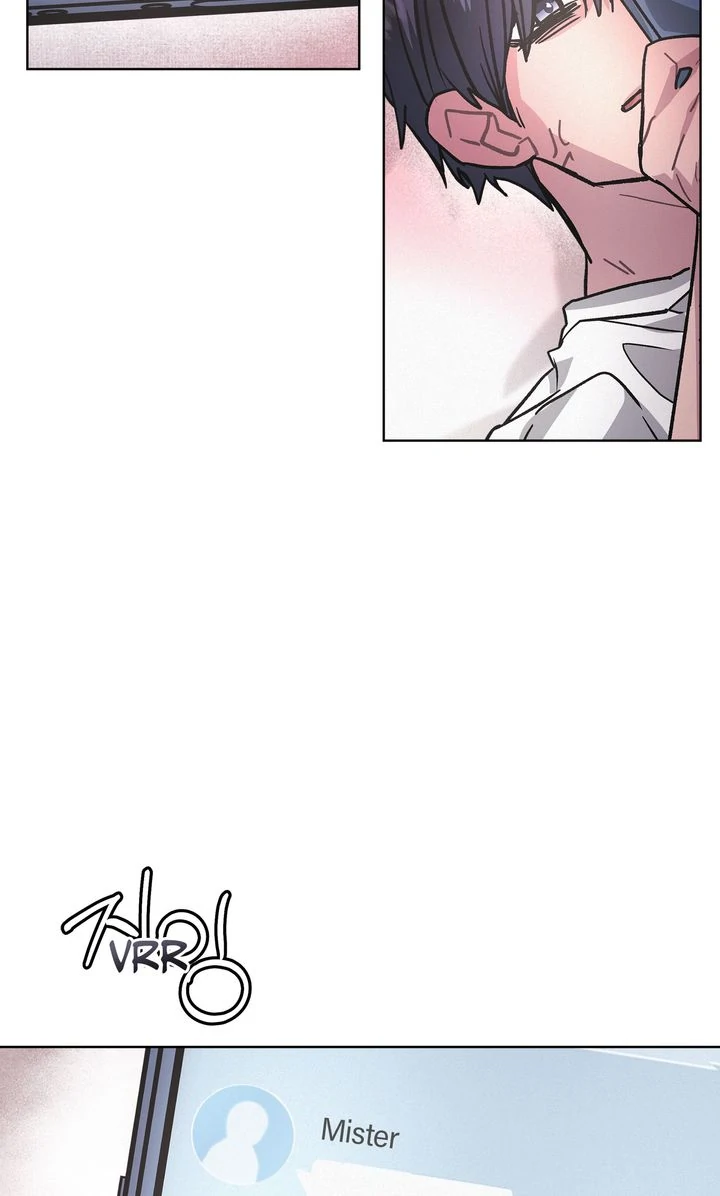 Read Off The Record chapter 25 image 29 on Lezhin